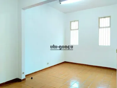 Sala Comercial para alugar, 50m² no Centro, Itu