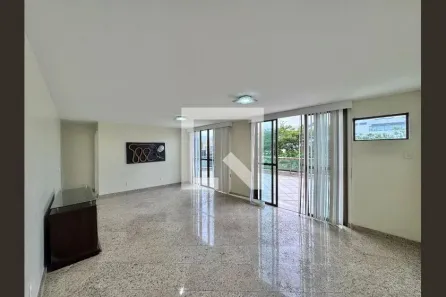 Cobertura com 4 Quartos à venda, 220m² no Recreio dos Bandeirantes, Rio de Janeiro