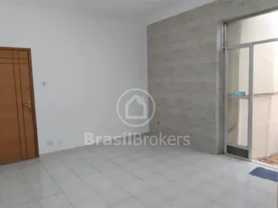Apartamento com 2 Quartos à venda, 70m² no Méier, Rio de Janeiro