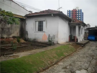 Lote/Terreno à venda, 500m² no Vila Carrão, São Paulo