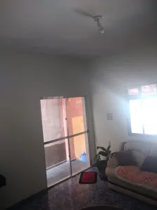 Casa com 2 Quartos à venda, 76m² no Residencial Mombaça I, Pindamonhangaba
