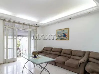 Casa com 2 Quartos à venda, 175m² no Casa Verde, São Paulo