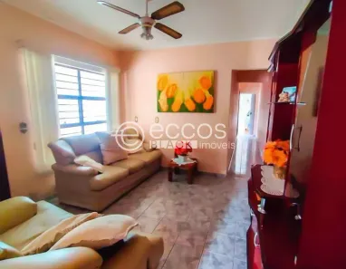 Casa com 4 Quartos à venda, 186m² no Jardim Maria do Carmo, Sorocaba