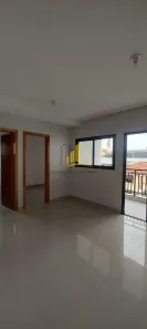 Apartamento com 1 Quarto à venda, 37m² no Vila Aricanduva, São Paulo