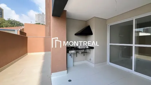 Apartamento com 2 Quartos à venda, 99m² no Água Branca, São Paulo