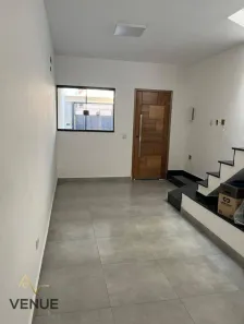 Sobrado com 3 Quartos à venda, 100m² no Vila Norma, São Paulo