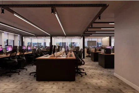 Ponto Comercial para alugar, 430m² no Pinheiros, São Paulo