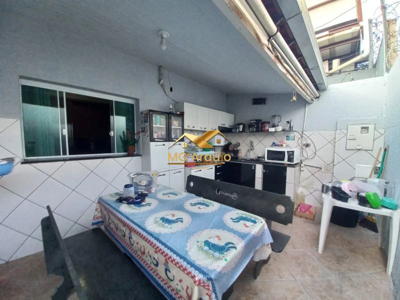 Foto 45