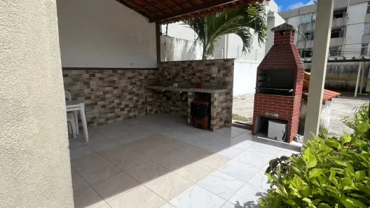 Apartamento com 4 Quartos para alugar, 150m² no Nossa Senhora do Ó, Paulista