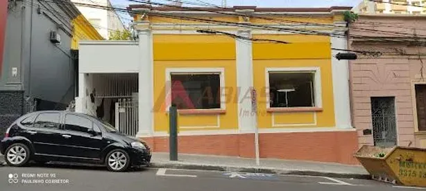 Casa com 8 Quartos à venda, 462m² no Vila Monteiro (Gleba I), São Carlos