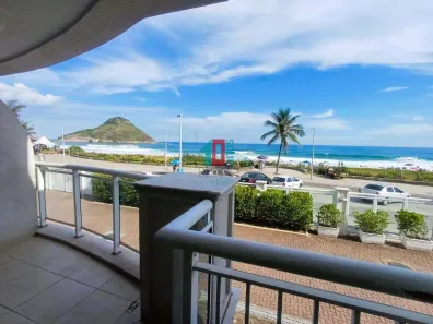 Apartamento com 2 Quartos à venda, 89m² no Recreio dos Bandeirantes, Rio de Janeiro