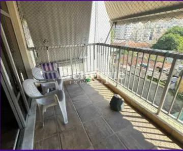 Apartamento com 3 Quartos à venda, 135m² no Laranjeiras, Rio de Janeiro