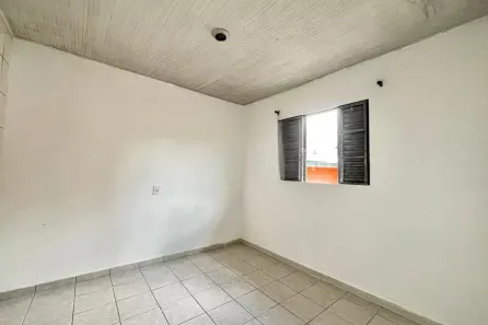 Casa com 5 Quartos à venda, 165m² no Vila do Encontro, São Paulo