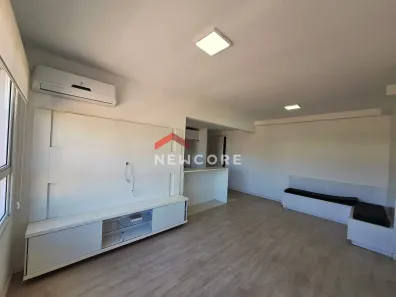 Apartamento com 3 Quartos à venda, 75m² no Jardim Carvalho, Porto Alegre