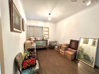Casa com 6 Quartos à venda, 150m² no Jardim Guanabara, Rio de Janeiro