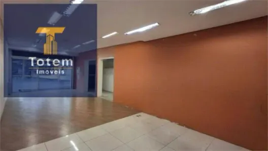 Ponto Comercial para alugar, 140m² no Indianópolis, São Paulo