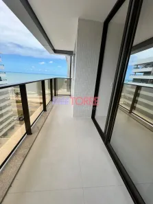 Apartamento com 3 Quartos à venda, 106m² no Nossa Senhora da Vitória, Ilhéus