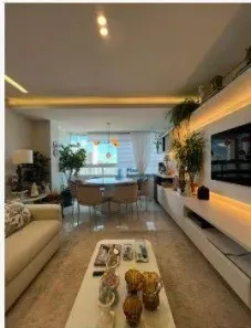 Apartamento com 3 Quartos à venda, 90m² no Madalena, Recife