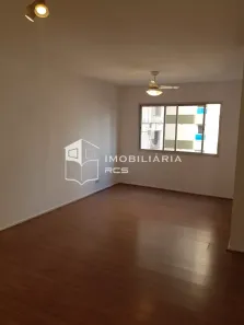 Apartamento com 2 Quartos para venda ou aluguel, 75m² no Pinheiros, São Paulo