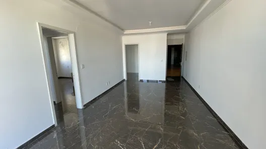 Apartamento com 2 Quartos à venda, 103m² no Centro, São Leopoldo