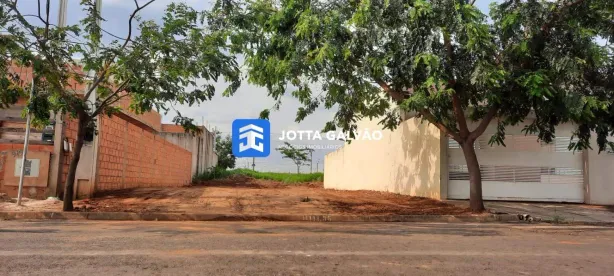 à venda, 180m² no Chácara Recreio Alvorada, Hortolândia