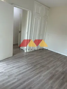 Sala Comercial à venda, 560m² no Município, Rio Claro