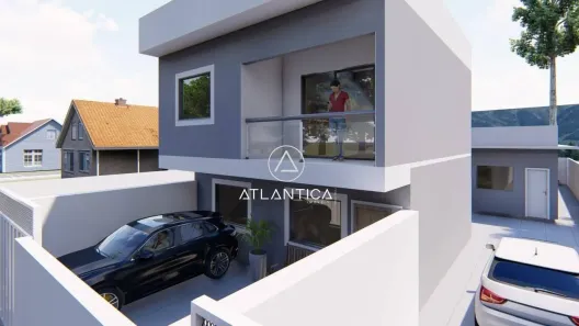 Casa com 3 Quartos à venda, 200m² no Extensão Novo Rio das Ostras, Rio das Ostras