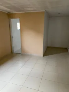 Sobrado com 3 Quartos à venda, 230m² no Jardim da Glória, São Paulo