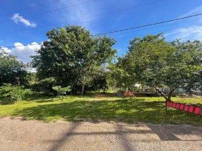 Fazenda/Sítio à venda, 2082m² no , Hidrolândia