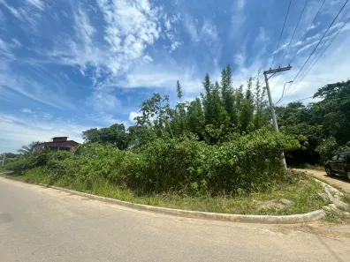 Lote/Terreno à venda, 560m² no Rasa, Armação dos Búzios