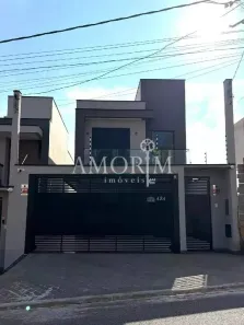 Casa com 3 Quartos à venda, 196m² no Portais (Polvilho), Cajamar