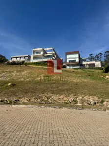 Casa de Condomínio com 5 Quartos à venda, 700m² no Centro, São Roque