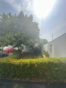 Casa de Condomínio com 3 Quartos à venda, 180m² no Colônia Terra Nova, Manaus