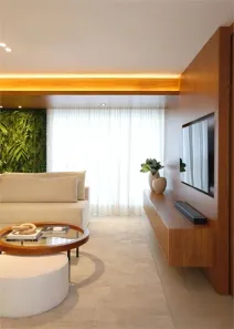 Cobertura com 2 Quartos para alugar, 85m² no Vila Pompéia, São Paulo
