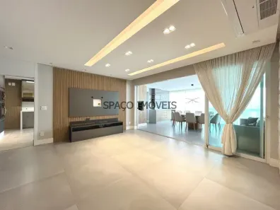 Apartamento com 3 Quartos à venda, 165m² no Vila Mascote, São Paulo