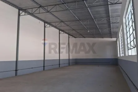 Galpão/Depósito/Armazém para alugar, 350m² no Jardim Monjolo, São Paulo