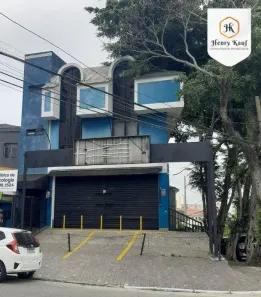 Ponto Comercial para alugar, 100m² no Tatuapé, São Paulo