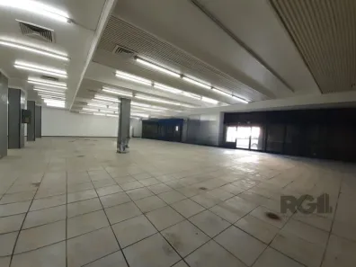 Ponto Comercial para alugar, 510m² no Centro Histórico, Porto Alegre