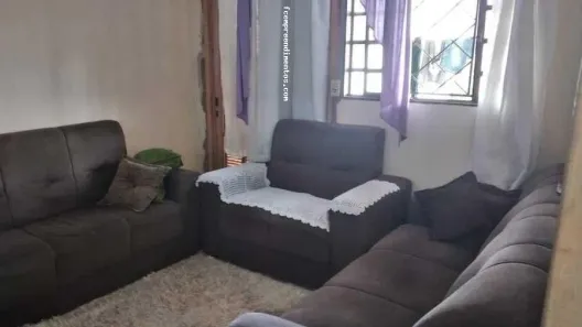 Casa com 3 Quartos à venda, 140m² no Jardim dos Eucaliptos, Itirapina