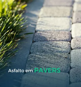 Lote/Terreno à venda, 2500m² no Paranoá Parque, Brasília