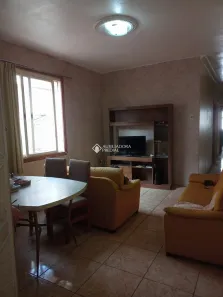 Apartamento com 3 Quartos à venda, 103m² no Centro Histórico, Porto Alegre