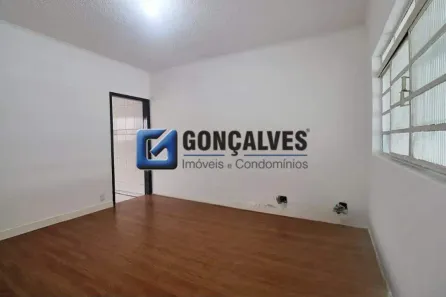 Casa com 4 Quartos para alugar, 210m² no Jardim das Maravilhas, Santo André