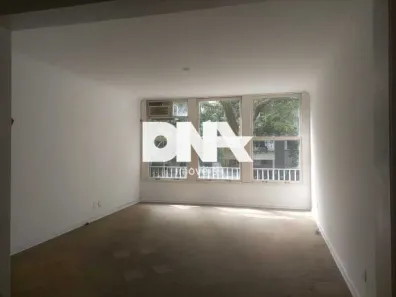 Apartamento com 3 Quartos à venda, 147m² no Copacabana, Rio de Janeiro