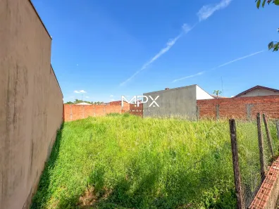 Lote/Terreno à venda, 300m² no Jardim Torrezan, Saltinho