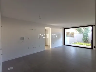 Apartamento com 2 Quartos para alugar, 90m² no Lagoa da Conceição, Florianópolis