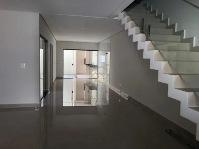 Sobrado com 3 Quartos à venda, 125m² no Assunção, São Bernardo do Campo