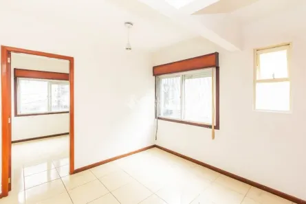 Apartamento com 1 Quarto para alugar, 40m² no Centro Histórico, Porto Alegre