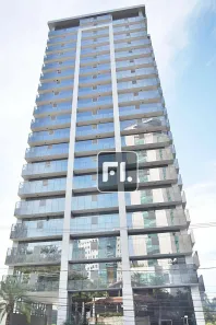Sala Comercial para alugar, 282m² no Dezoito do Forte Empresarial/Alphaville., Barueri