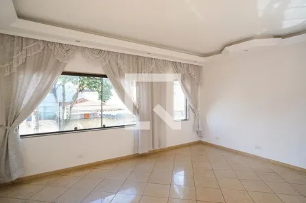 Casa com 3 Quartos à venda, 343m² no Rudge Ramos, São Bernardo do Campo
