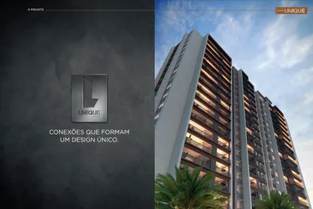 Apartamento com 2 Quartos à venda, 67m² no Saúde, São Paulo